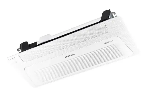 [AJ035TN1DKG/EU] Samsung Multisplit Windfree 1-way 3,5 kW Laekassett