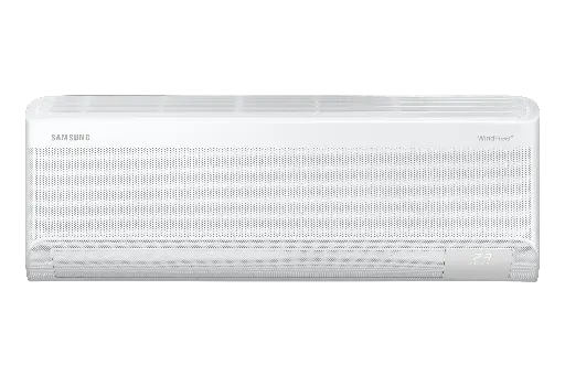 [AR60F12C1AWNEU] Samsung Windfree Comfort S2 3,5 kW Siseosa