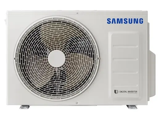 [AJ100TXJ5KG/EU] Samsung Multisplit 10 kW Välisosa