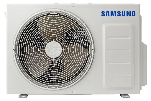 [AJ050TXJ2KG/EU] Samsung Multisplit 5 kW Välisosa