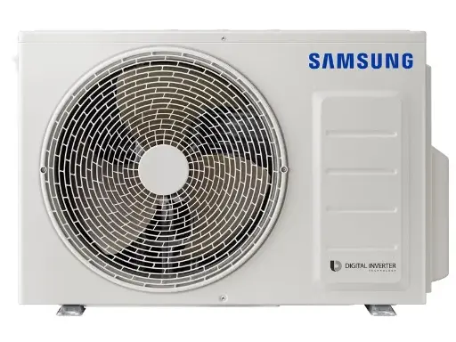 [AJ068TXJ3KG/EU] Samsung Multisplit 6,8 kW Välisosa