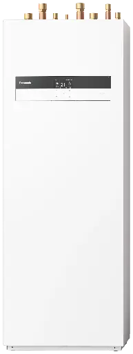 [WH-ADC0309K3E5AN] Panasonic 3-9kW K-Gen 185L AiO Siseosa  