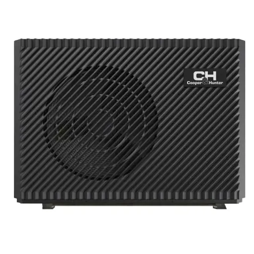 [CH-HP15UIMPZM] Cooper & Hunter Ecopower 15kW Monoblock