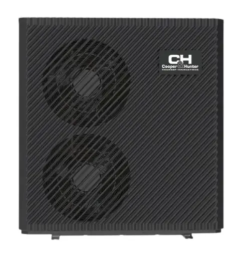 [CH-HP22UIMPZM] Cooper & Hunter Ecopower 22kW Monoblock