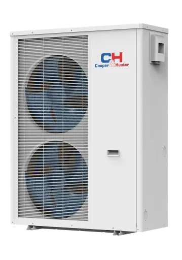 [CH-HP24UMNM] Cooper & Hunter Evipower 22kW Monoblock