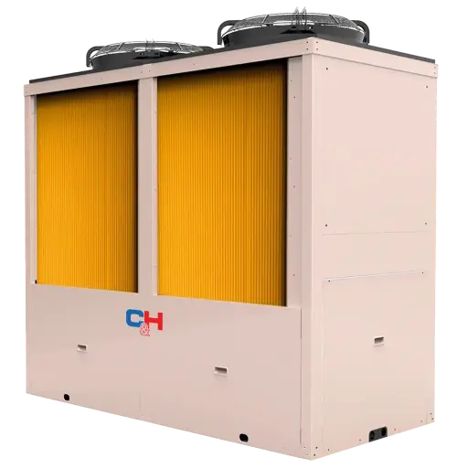 [CH-HP84UMNM] Cooper & Hunter Evipower 84kW Monoblock