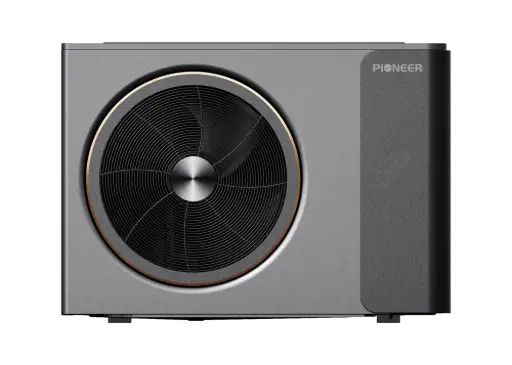 [PIAWM-6V1FGP-1] Pioneer HeatLite 6kW Monoblock