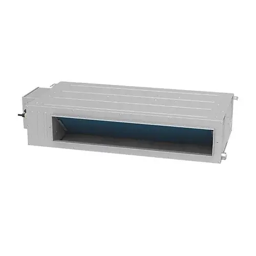 [CH-IDH160PRK2] Cooper & Hunter LCAC 16,0 kW Duct device Indoor Unit
