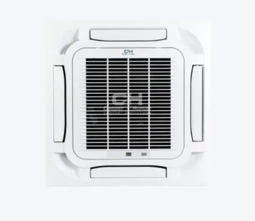 [CH-IC140RK2] Cooper & Hunter LCAC 4-way 900x900 14 kW Ceiling cassette Indoor Unit