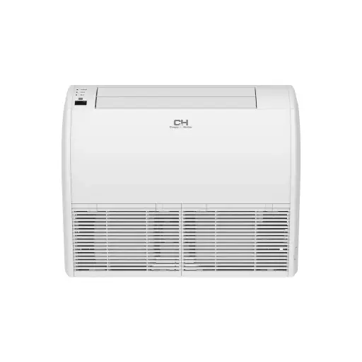 [CH-IF140RK2] Cooper & Hunter LCAC 14 kW Floor-Ceiling Indoor Unit
