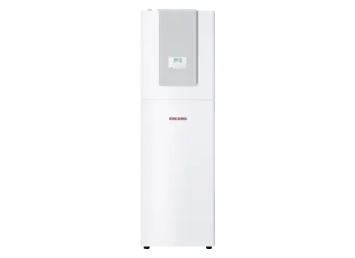 [202622] Maasoojuspump Stiebel Eltron HPG-I 04 DS Premium