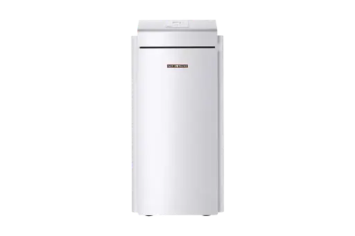 [202618] Maasoojuspump Stiebel Eltron HPG-I 06 S Premium