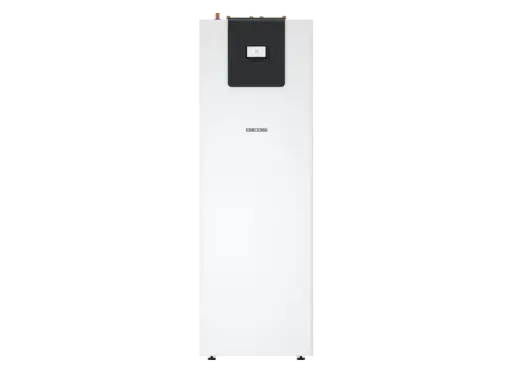 [205834] Maasoojuspump Stiebel Eltron WPE-I-05-HW-400-Plus