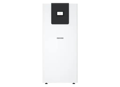 [205829] Maasoojuspump Stiebel Eltron WPE-I-07-H-400-Plus