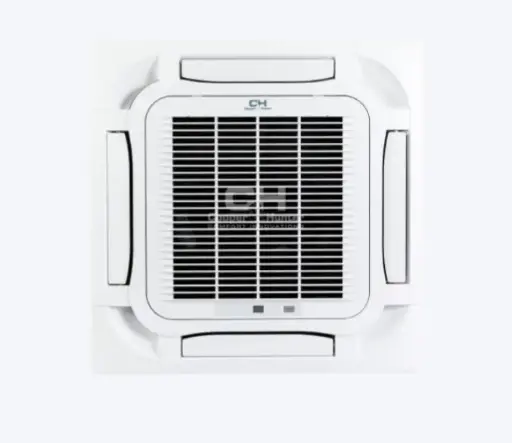 [CHML-IC18RK2] Cooper & Hunter 4-way 4,5 kW Multi Laekassett