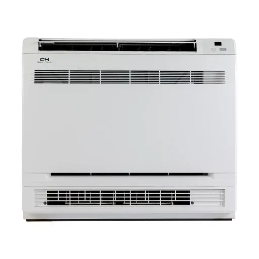 [CH-S18FVX-NG(I)] Cooper & Hunter Inverter Consol 18 NG Multi Siseosa