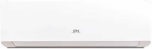 [CH-S12FTXAL2-WP(I)] Cooper & Hunter Supreme Continental 12 Valge Multi Siseosa