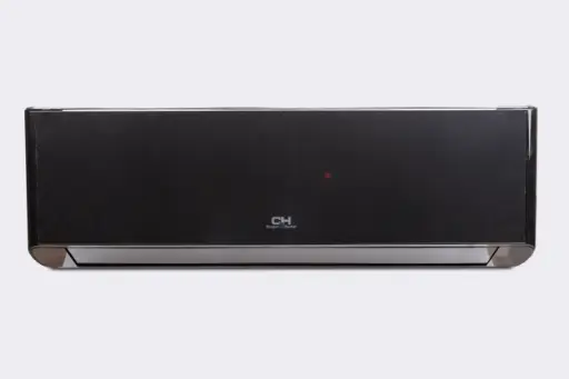 [CH-S18FTXAL2-FB(I)] Cooper & Hunter Supreme Continental 18 Multi Indoor Unit, Black