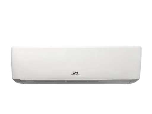 [CH-S12FTXF2-NG(I)] Cooper & Hunter Vital2 NG 12 Multi Indoor Unit