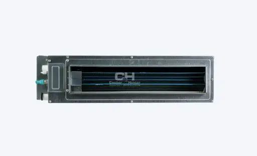 [CHML-ID24RK2] Cooper & Hunter 24 7 kW Kanalseade
