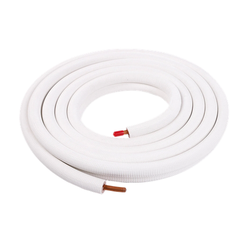 [KR-380825] Ambista üksiktoru 3/8", 25 meetrit, BL-s1-d0, 2x25 meetrit pakendis.
