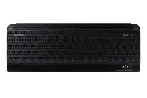 [AR70F07C1ABNEU] Samsung Windfree Avant Black 2,0 kW Siseosa