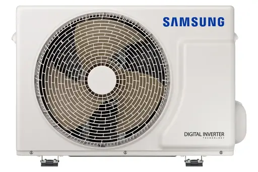 [AR70F07C1AWXEU] Samsung Windfree Avant S2 2,0 kW Välisosa