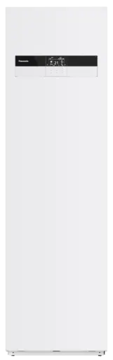 [WH-ADC0316M9E8AN3] Panasonic 3-16kW M-Gen AiO 260L Siseosa