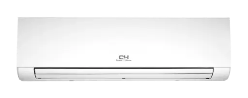 [CH-FW50K2A] Cooper & Hunter Fancoil 4,0 kW Siseosa