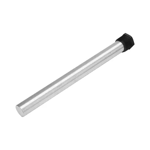 [304900000000037] Magneesiumanood, sobilik 200 L tarbeveeboilerile