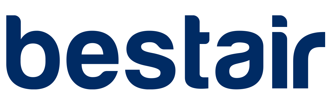Bestair Estonia